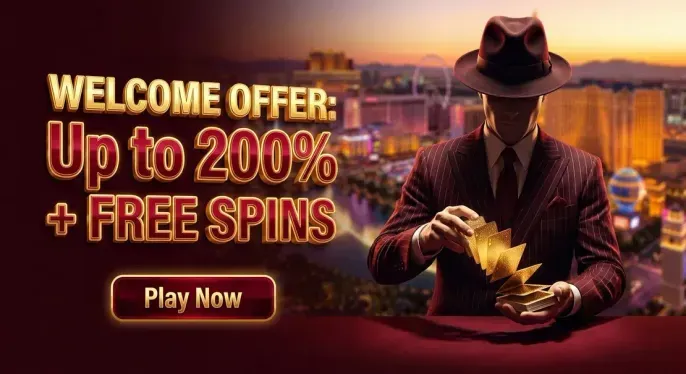 Duckysino Casino